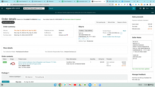 Screenshot-2022-10-06-12.10.21-AM806f3619a82ed3e4.png