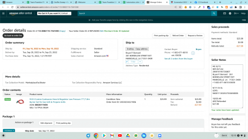 Screenshot-2022-10-06-12.13.33-AM948e5a1d34bf44be.png