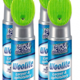 Woolite-Carpet-and-Upholstery-Cleaner-Stain-remover55f711ff1e737c42.png