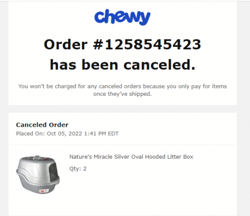 chewya27b9c60c04d6679.png