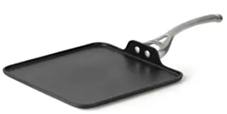 image1953e9cb0319f625.png