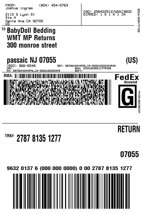 image8e0b7144ef617d9b.png