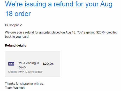 refund-2000101090401361f60fcf06d01b6ef.png