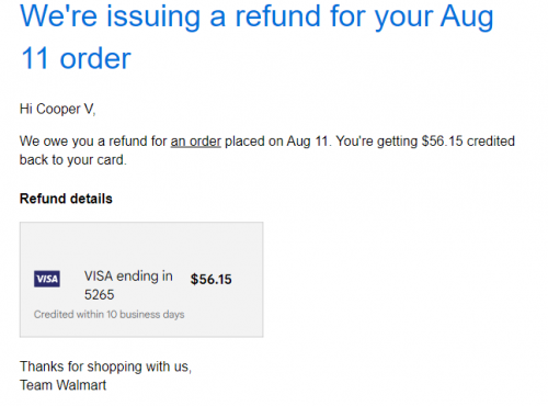 refund-200010126136755663d130d71f900c4.png