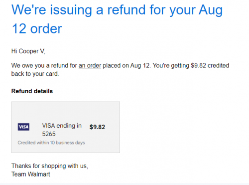 refund-200010147194132ec93b164b7e80576.png