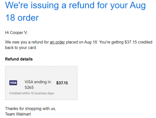 refund-200010151750368a0559f856c424729.png