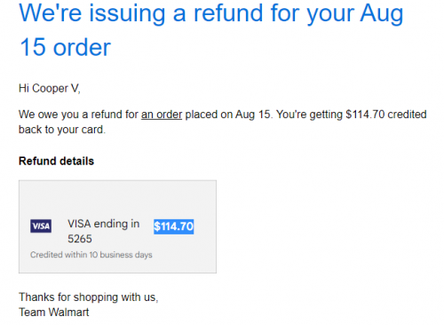 refund-20001018641089385094cfc81c0795c.png