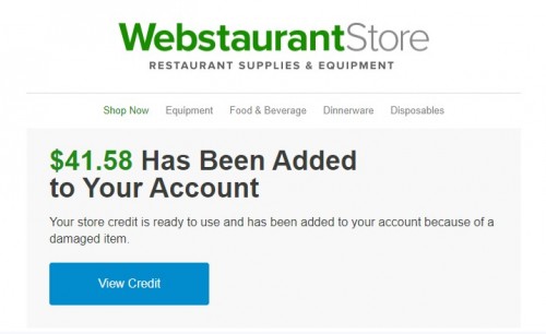 w8031966fb9607cbd.jpg
