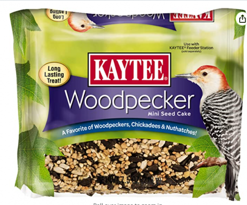 woodpeckers48b2318c8c89077f.png