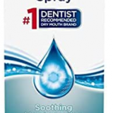 Biotene-Moisturizing-Gentle-Mint-Mouth-Spray-1.5-oz-Pack-of-6f48c8f75b85a068b.png