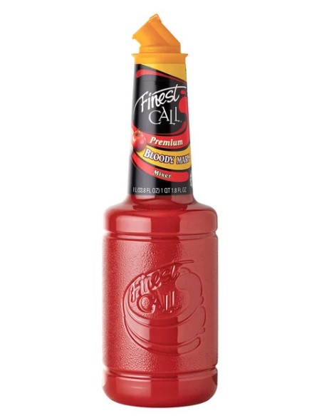 Bloody-Mary-Mix14bdc5b3df7e61dc.jpg