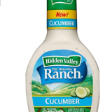 Hidden-Valley-Original-Ranch-Flavors-Dressing---Cucumber---16-ozbbad5bed92afc899.png