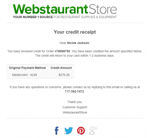 Lupena-Refund4016c46c0feb369f.png