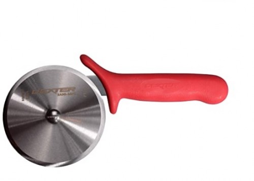 Melody-Dexter-Russell-P177AR-PCP-4inchesPizza-Cutter-red-Handle37c65d7a73fcfd25.jpg
