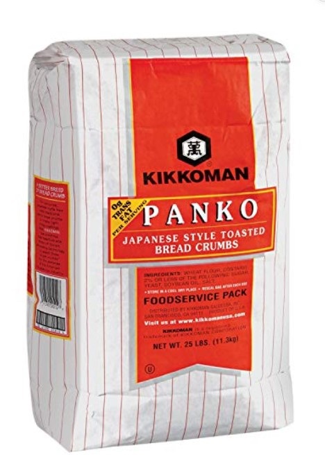 Melody-Kikkoman-Panko-Toasted-Bread-Crumb-25-Pound----1-each.55efcb9fa36a8d2f.jpg