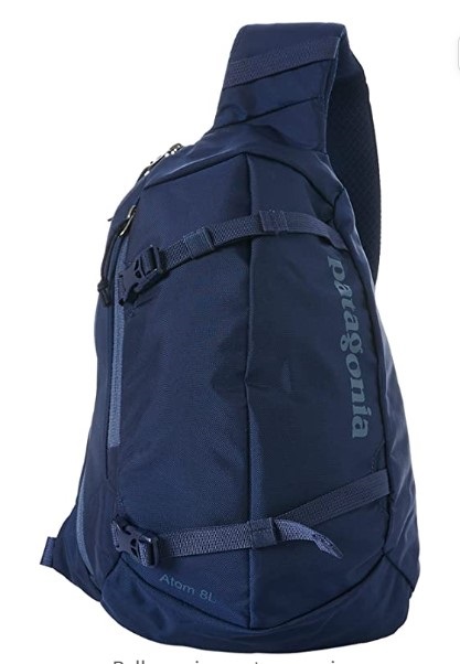 Melody-Patagonia-Shoulder-Bag-Classic-Navy-with-Classic-Navy-Atom-Sling-8L002c60527dac4f22.jpg