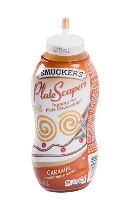 Melody-Smuckers-PlateScraper-Plate-Decorating-Dessert-Topping-19.5-Fl-Ouncebefbf0937369b47c.jpg
