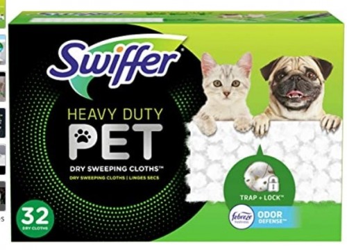 Melody-Swiffer-Sweeper-Pet-Heavy-Duty-Dry-Sweeping-Cloth-Refills-with-Febreze-Odor-Defense-32-Count38c92dde551900c9.jpg