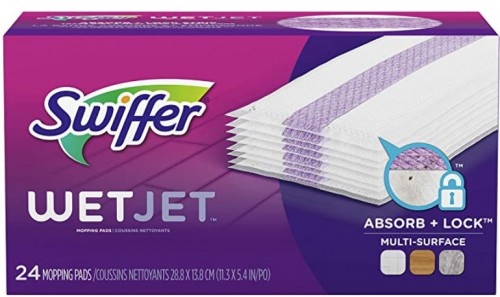 Melody-Swiffer-WetJet-Hardwood-Floor-Cleaner-Spray-Mop-Pad-Refill-Multi-Surface-24-Count067ef470d726a60a.jpg