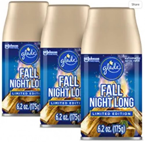 Nisha-Glade-Automatic-Spray-Refill-Air-Freshener-for-Home-and-Bathroom-Fall-Night-Long-6.2-Oz-3-Count1765083e6d3b49e0.jpg