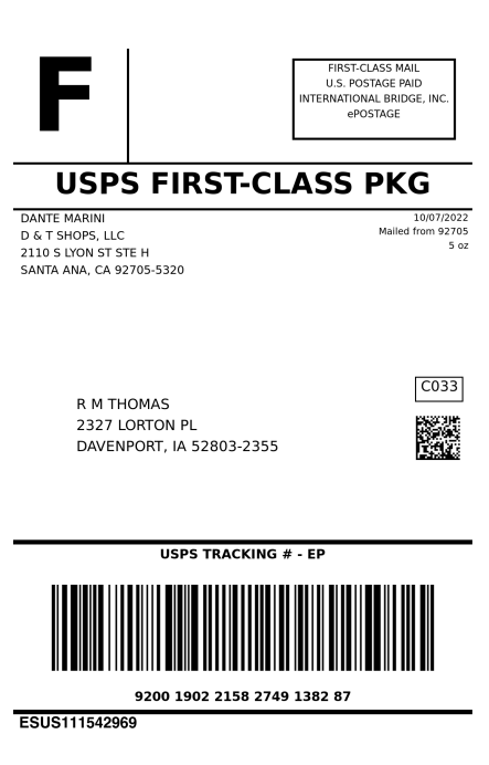R-M-THOMAS-163e576a60a39cecc.png