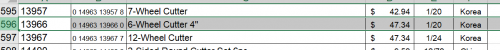 Screenshot-18766897605ffee9b896.png