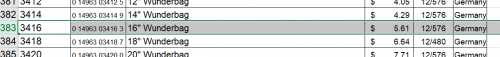 Screenshot-18815ae43fab13ab63e1.png
