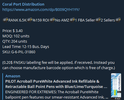 Screenshot-2022-10-07-00292255fd90a11bd9b614.png