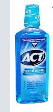 Screenshot_43ee83029c441946f2.png