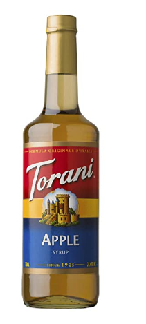 Torani-Apple-Syrup-750-ml944faab7537659b2.png