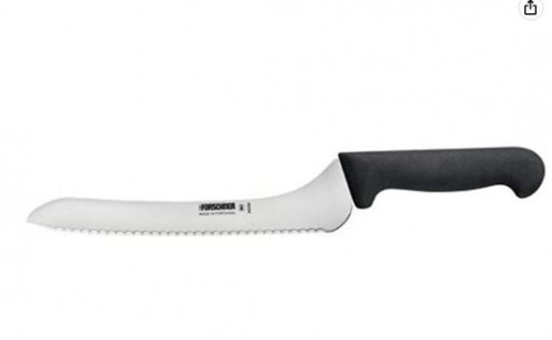 Victorinox-Webs8b0c1b5b5578c66c.jpg