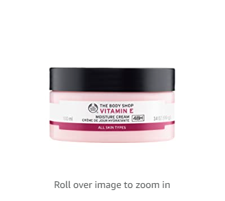 a066209eebdb050fc39.png