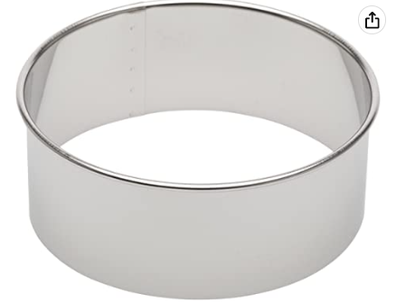 ateco46f859256bede107.png