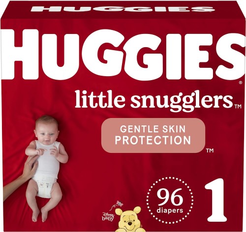 huggies-15108c207d783276e.jpg