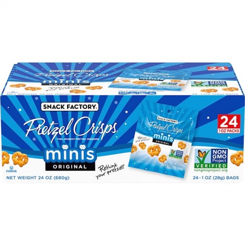 pretzel-minis49cf67488e3e8609.jpg