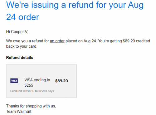 refund-20001019385772139ab160b4ee4d3f7.png