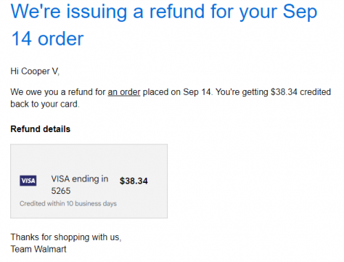 return-2000101998991178439c7d6f0e24797.png