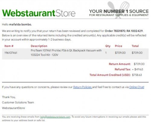 return-webs1c5e0742b7c694e8.jpg