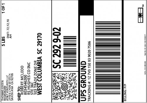 rs-hughes-return-label6f1d1a4eb83fdf11.jpg