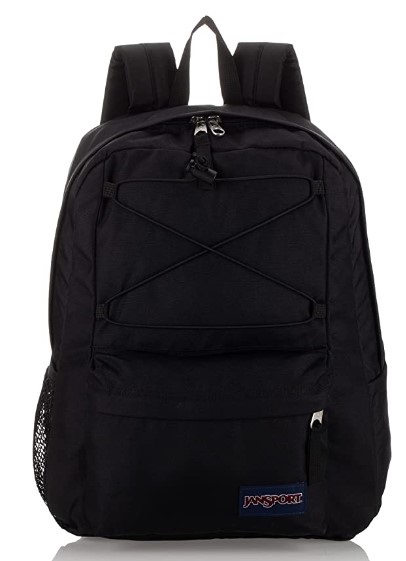 10-07-2022-Crystal-JanSport-JS0A4NVB008-Flex-Pack-Black3653b50d0f3ee0ea.jpg