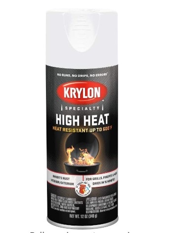 10-07-2022-Jon-Krylon-K01505000-High-Heat-Spray-Paint-12-oz.-White14ac011197da2a1d.jpg