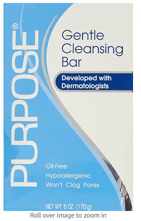 PURPOSE-Cleansing-Bar-6-oz-Pack-of-632349c509d7b8c96.png