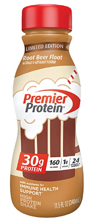 Premier-Protein-Shake-Root-Beer-Float-30g-Protein-1g-Sugar-24-Vitamins--Minerals-Nutrients-to-Support-Immune-Health-11.5-fl-oz082863c5bb501bcd.png