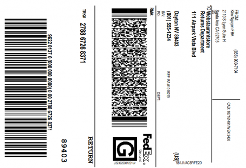 cambro-kim81445748c770b4a6.png