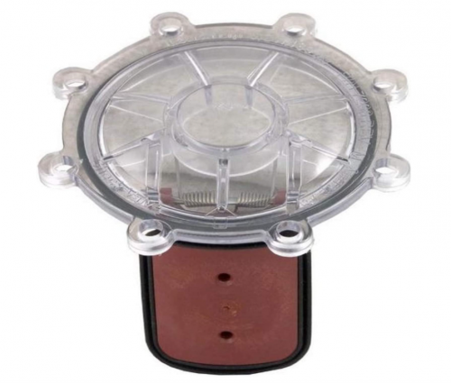 image9de0f876af4855a8.png