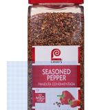 pepper.76675292b61aada21.png