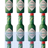 tabasco-7549e6be0f7c3292f.png