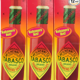 tabasco-red-.7f8e54c7967d8dfbd.png