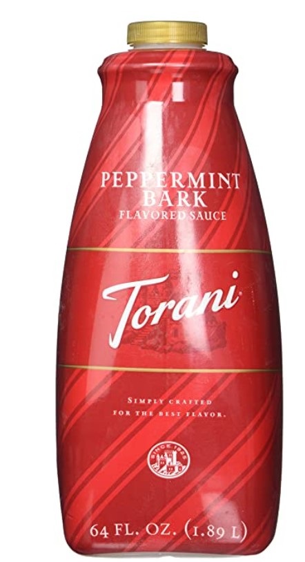 10-10-22-Torani-Peppermint-Bark-Sauce-64-Ouncebc8677078cbf23df.jpg