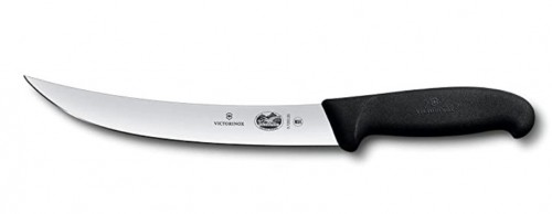 10-10-22-Victorinox-5.7203.20-X2-8-inches-Breaking-Knife-with-Fibrox-Handleef90ccd85e414b7f.jpg